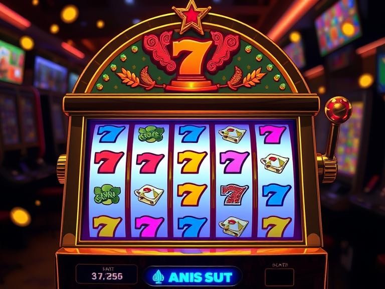 3333 bet login