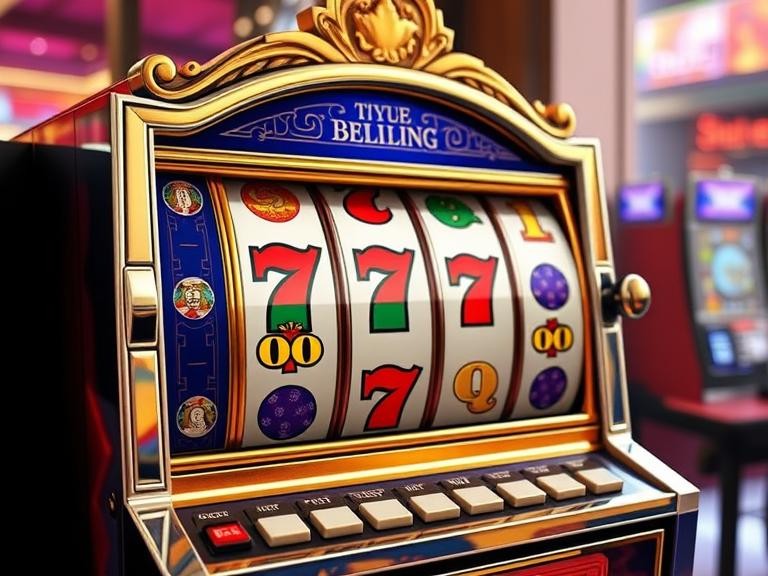 3333 bet login