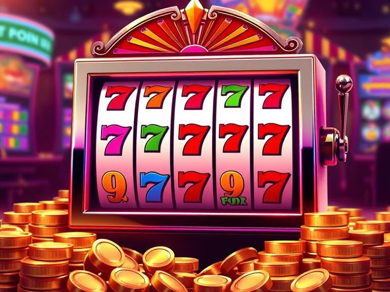 3333 bet login