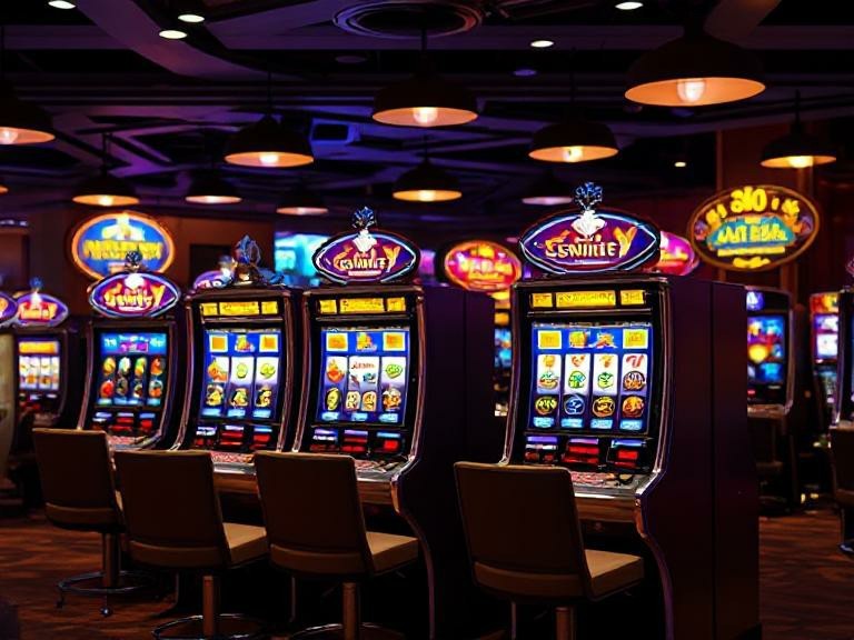 3333 bet login