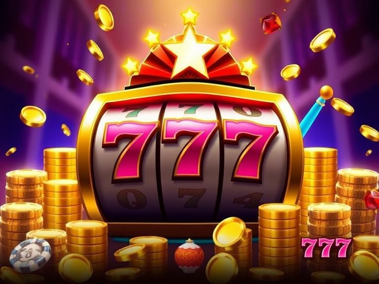 3333 bet login