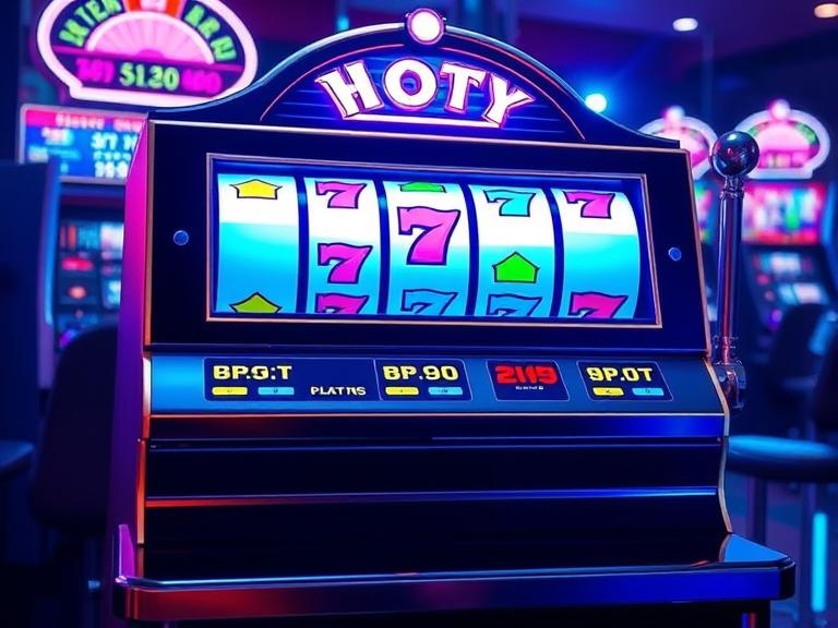 3333 bet login