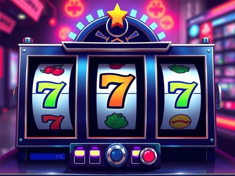 3333 bet login