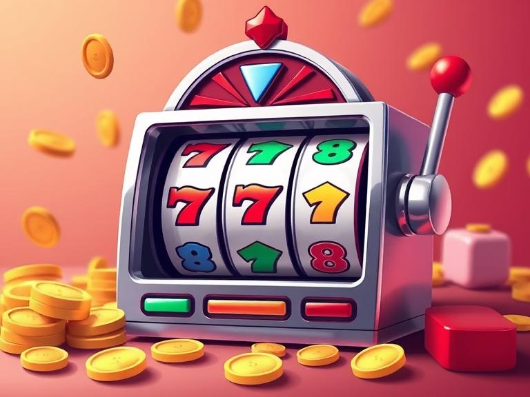 3333 bet login