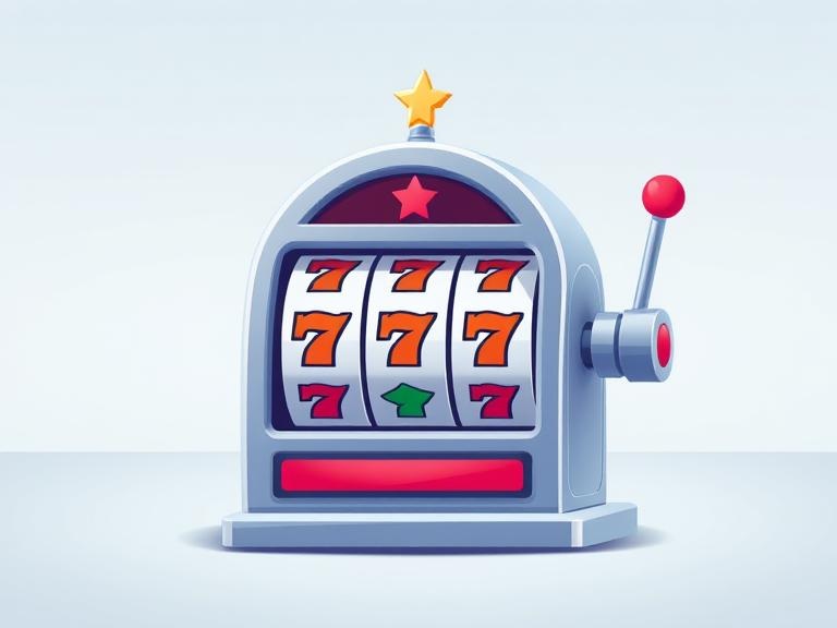 3333 bet login