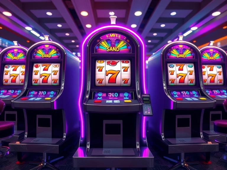3333 bet login