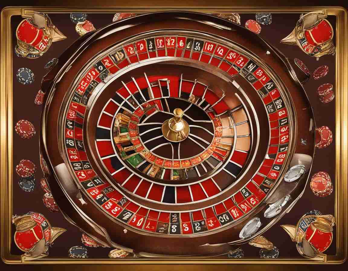 3333 bet login