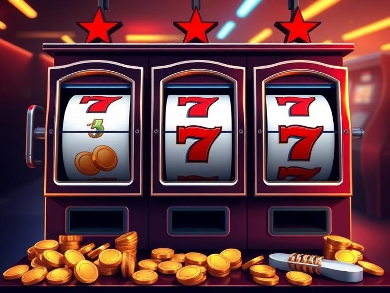 3333 bet login