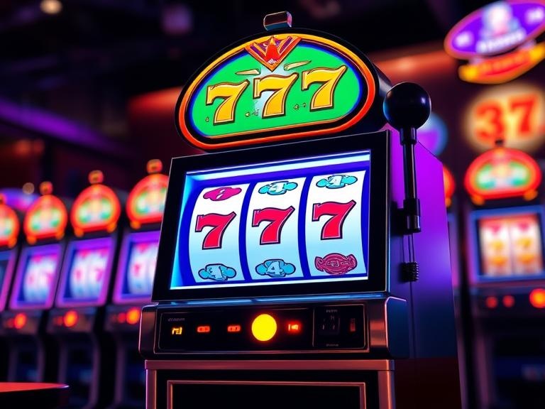 3333 bet login