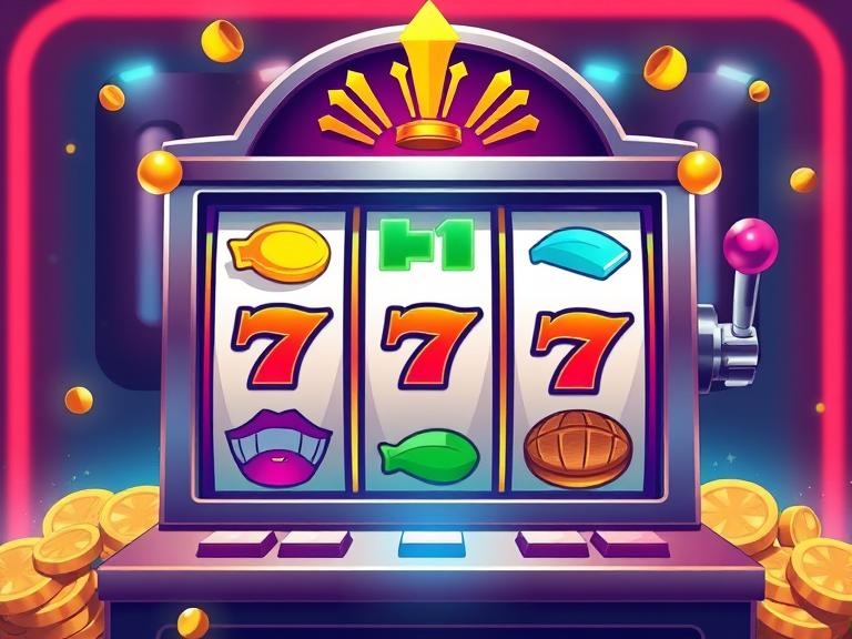 3333 bet login