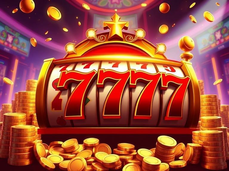 3333 bet login