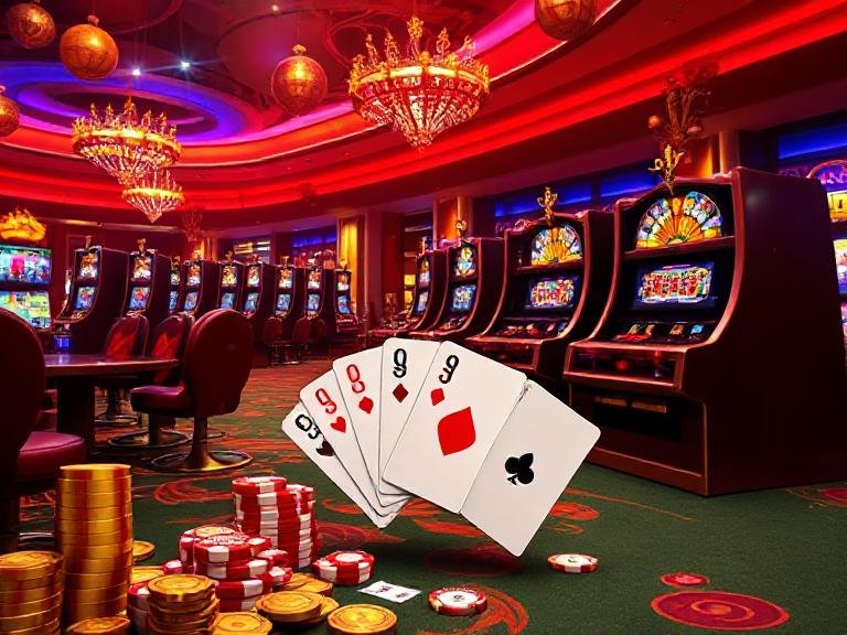 3333 bet login