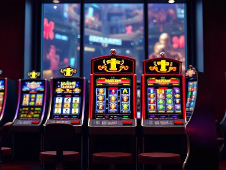 3333 bet login