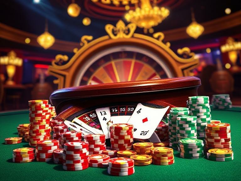 3333 bet login