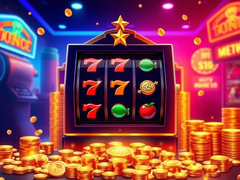 3333 bet login