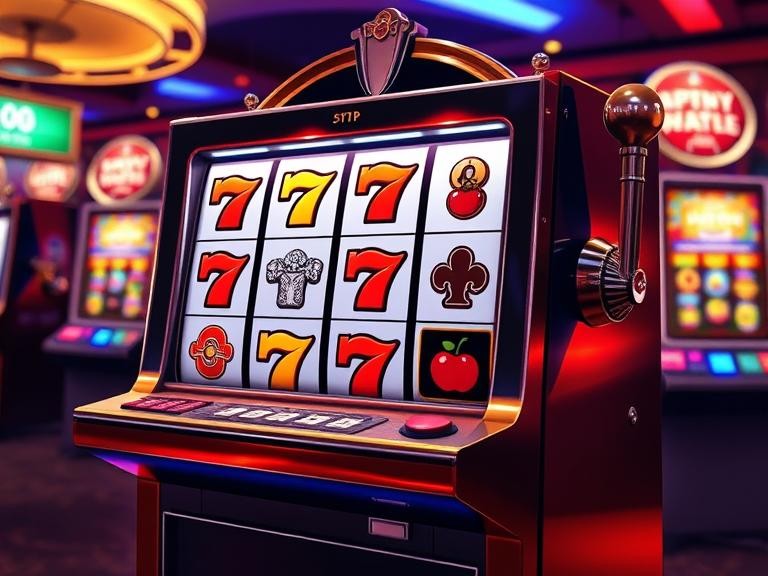 3333 bet login
