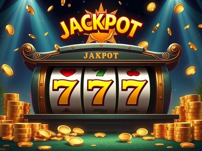 3333 bet login