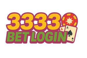 3333 bet login